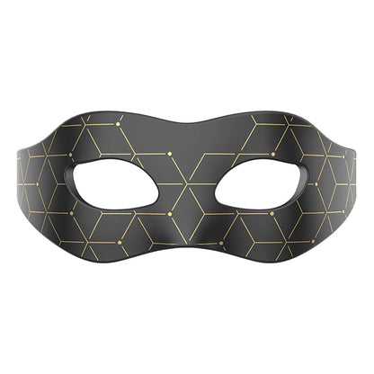 Eye Massager Dark Circles Eye Bag Removal Eye Care Beauty Machine